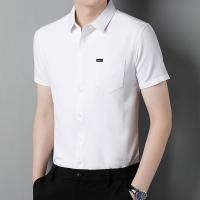 cms/erpbt/backend/web/uploads/erp/collection/images/Men Clothes/JIUFAN/EN0236665/img_b/EN0236665_img_b_3